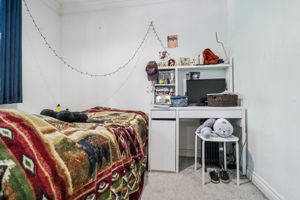 Photo 13- click for photo gallery